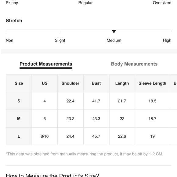 Cream Boho Hearts Oversized Distressed Frayed Hem Sweater - Picture 5 of 5